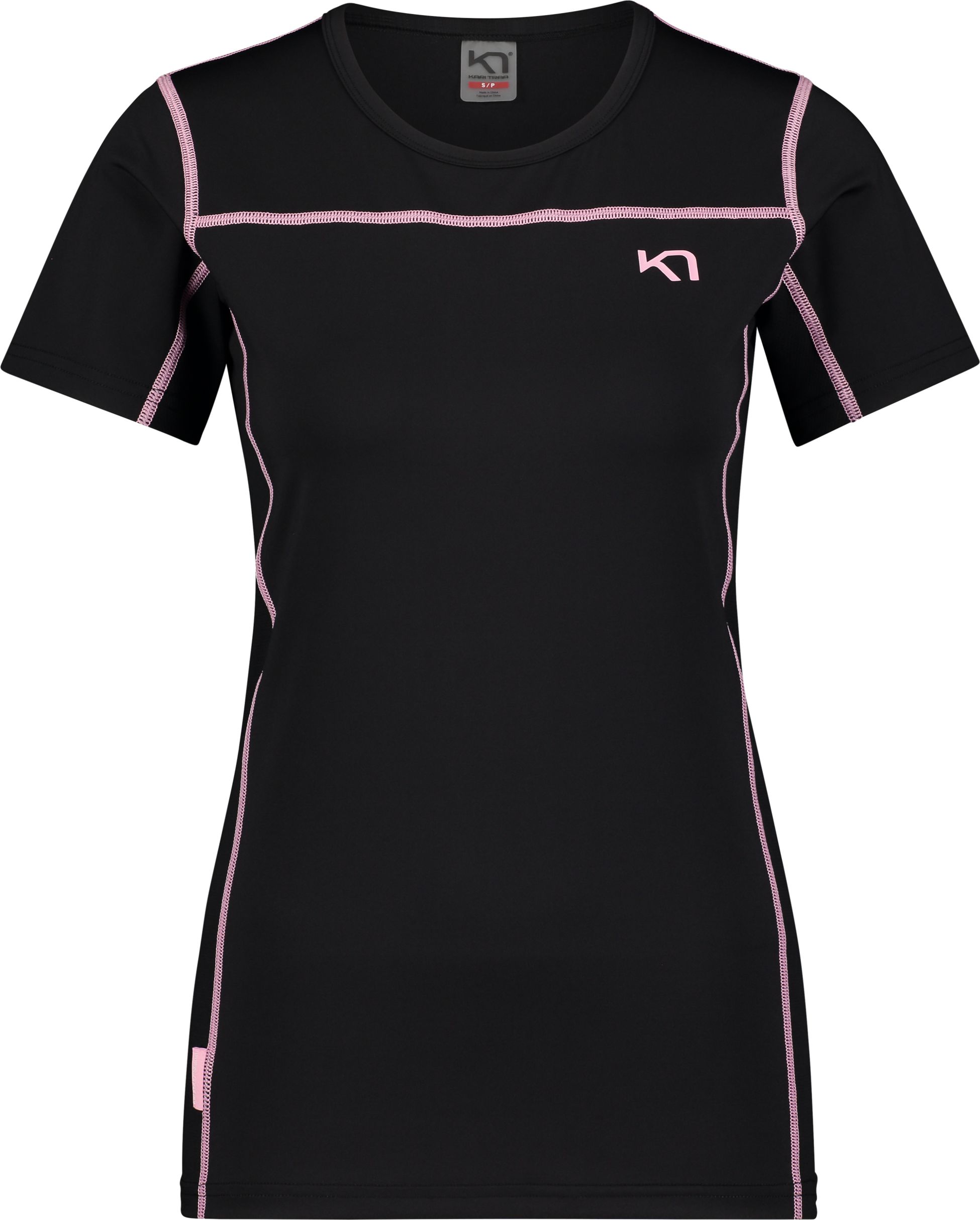 KARI TRAA KARI TRAA TEE W Stadium Outlet
